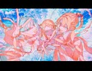 Beyond the way (Cover) / コロポンマン×key×かおのあつまったこ