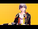 【崩スタMMD】shortまとめ①