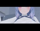 【VRChatワールド紹介】The Blender～桔梗ちゃんにミキサーで粉々にされるワールド～