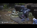 気ままに斉天大聖_#033【黒神話：悟空】