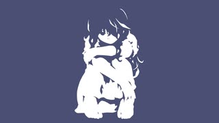 【カバー】Still for your love (rumania montevideo) / 花隈千冬