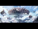 【機ドラ】メインストーリー5-7