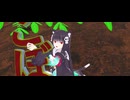 【VRChatワールド紹介】Just BUKKONUKIǃ