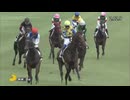 2024/09/15 中京5R 2歳新馬 スリーキングス