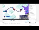 ゲームか | miko | 2023-09-07 (2/2)