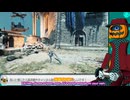 【 soulstice/ネタバレ注意 】part:02-06 姉と妹が合わさり、最強に見える