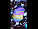 「Dance Cube」はいよろこんで fullcombo