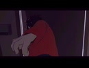 amv/ルックバック