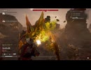 【HELLDIVERS2】拡がれ！管理民主主義part33【ヘルダイバー2】