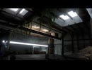 【VRChatワールド紹介】Concrete Hideout