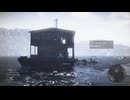 【PS5実況】新人特殊部隊の日常 Part.036-1 【ゴーストリコン ワイルドランズ】