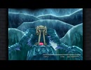 【FF9】シリーズ屈指の物語と音楽を楽しむ part8