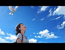 今日という１日が どうか平和でありますように　　日日是好日　　　#AI作曲　#人生ソング  #平和 #悩まないで  #応援歌  #SunoAI #suno