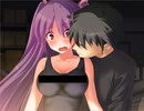 ひよこストライク! 　プレイ動画　パート34　理々乃ルート10