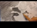 【KTのアトリエ】月にうんちはいるのか？。
