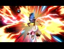 【アイスクライマーPart4】メテオをキメたい全キャラVIP挑戦記【スマブラSP】