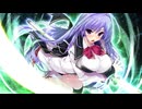 ココロネ=ペンデュラム!  　プレイ動画　パート2