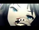 ウマ娘　フジキセキ　winning the soul