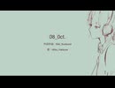 08_0ct.｜初音ミク