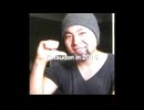 カツドンショート動画まとめ