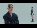 MisterWives  feat. PVRIS - Vultures