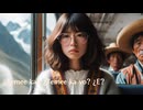 『その心笑ってるね』フォルクローレ（アンデス民謡）