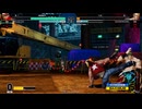 KOF15