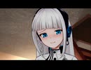 【VOICEPEAK劇場】羽累ちゃんにオシオキされたい