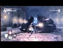 0２　ボスを火炙りにしてやるお　【直撮り実況】【PS3版】