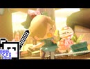 【CeVIO実況】マリオカートざらめちゃん8DX#1108【マリオカート8DX】