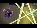 東方幻想魔録W　実況するんじゃない？ PART48