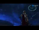 [PC XBOX AMD A10] FFXIII (EASY) - 日本語版 #10