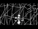 【in Stars and Time】止まる時間、始まる苦しみ　35