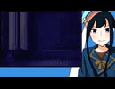 【FE烈火の剣実況】part120【茜屋響】