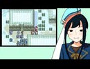 【FE烈火の剣実況】part121【茜屋響】