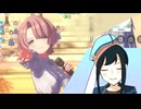 【学マス実況】 part11【茜屋響】