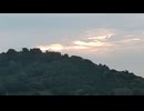 2024.09.18 (48倍速) TSDL