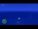 #30 ドラクエ11を初見実況