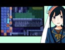 【FE烈火の剣実況】part123【茜屋響】