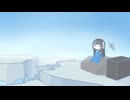 koti - Track170[オリジナル曲]
