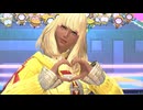 カッパのFF14生活　黄金のレガシー実況プレイ076　至天の座アルカディア「ライトヘビー級２」