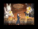 晩餐歌 歌ってみた／しん