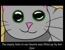 【フリモメンAI】Silly Kitty【SynthVオリジナル】