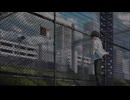 例えば、今此処に置かれた花に 歌ってみた／しん