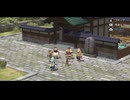 [転スラTS]第9回(9-5) フルーツ牛乳