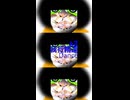 Dance「我行精進 62」01460-S