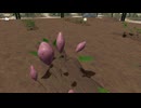 【VRChatワールド紹介】Just 芋掘り - Just imohori -