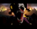 TASさんが「Carnevil」をプレイしたようです。