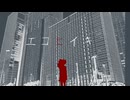 【UTAUカバー】エコヒイキ【輝恋ちあ】