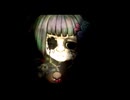 【実況】夜廻三　part9